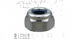 Трос ЗУБР стальной, DIN 3055, оцинкованная сталь, синтетическая сердцевина, d=8мм, L=80м - Трос ЗУБР стальной, DIN 3055, оцинкованная сталь, синтетическая сердцевина, d=8мм, L=80м