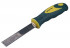 Шпательная лопатка KRAFTOOL с усиленным полотном, 2-х компонентная ручка, 50 мм - Шпательная лопатка KRAFTOOL с усиленным полотном, 2-х компонентная ручка, 50 мм