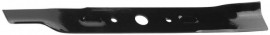 Нож GRINDA для роторной эл. косилки 8-43060-38, 380 мм - Нож GRINDA для роторной эл. косилки 8-43060-38, 380 мм