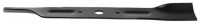 Нож GRINDA для роторной эл. косилки 8-43060-43, 430 мм