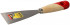Шпательная лопатка STAYER «Master» c деревянной ручкой, 60 мм - Шпательная лопатка STAYER «Master» c деревянной ручкой, 60 мм