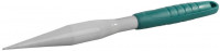 Конус посадочный RACO «Standard» с пластмассовой ручкой, 340мм