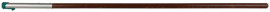 Деревянная ручка RACO, с быстрозажимным механизмом, 130cм - Деревянная ручка RACO, с быстрозажимным механизмом, 130cм