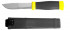 Нож STAYER «Profi», туристический, пластиковые ножны, лезвие-110 мм - Нож STAYER «Profi», туристический, пластиковые ножны, лезвие-110 мм