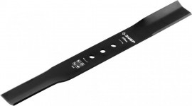 Нож ЗУБР для бензогазонокосилки, длина 510мм, для ЗГКБ-510 - Нож ЗУБР для бензогазонокосилки, длина 510мм, для ЗГКБ-510