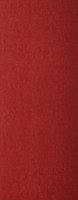 Лист шлифовальный ЗУБР «Мастер» универсальный на зажимах, без отверстий, для ПШМ, Р1000, 115х280мм, 5шт