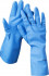 Перчатки ЗУБР «Эксперт» нитриловые, повышенной прочности, с х/б напылением, размер M - Перчатки ЗУБР «Эксперт» нитриловые, повышенной прочности, с х/б напылением, размер M