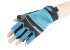 Перчатки комбинированные облегченные открытые пальцы AKTIV М GROSS - Перчатки комбинированные облегченные открытые пальцы AKTIV М GROSS