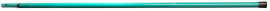 Ручка телескопическая RACO алюминиевая 1,5-2,4м, для 4218-53/372C, 4218-53/376С - Ручка телескопическая RACO алюминиевая 1,5-2,4м, для 4218-53/372C, 4218-53/376С