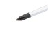 Отвертка PH1 x 150мм, S2, трехкомпонентная ручка GROSS - Отвертка PH1 x 150мм, S2, трехкомпонентная ручка GROSS