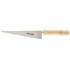 Ножовка по гипсокартону, 180 мм, деревянная рукоятка SPARTA - Ножовка по гипсокартону, 180 мм, деревянная рукоятка SPARTA