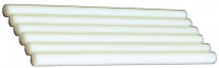 Стержни STAYER «Master» для клеевого пистолета, цвет белый по керамике и пластику, 11х200 мм, 40шт
