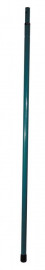 Ручка телескопическая RACO стальная 1,5-2,4м, для 4218-53/372C, 4218-53/376С - Ручка телескопическая RACO стальная 1,5-2,4м, для 4218-53/372C, 4218-53/376С