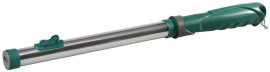 Удлиняющая ручка RACO, 450мм - Удлиняющая ручка RACO, 450мм
