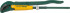 Ключ KRAFTOOL трубный, рычажный,тип "PANZER-V",изогн.губки,цельноков,2"/580мм - Ключ KRAFTOOL трубный, рычажный,тип "PANZER-V",изогн.губки,цельноков,2"/580мм