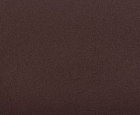 Лист шлифовальный ЗУБР «Мастер» универсальный на тканевой основе, водостойкий, Р100, 230х280мм, 5шт