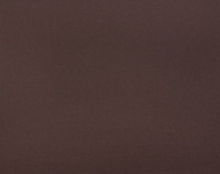 Лист шлифовальный ЗУБР «Мастер» универсальный на тканевой основе, водостойкий, Р150, 230х280мм, 5шт