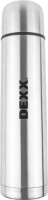 Термос DEXX для напитков, 500мл