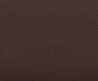 Лист шлифовальный ЗУБР «Мастер» универсальный на тканевой основе, водостойкий, Р40, 230х280мм, 5шт