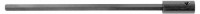 Удлинитель ЗУБР для коронок биметаллических, имбусовый ключ, шестигранный хвостовик 12,5мм, 300мм