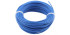 Леска ЗУБР для триммеров, "круг", диаметр 1,3мм, длина 15м - Леска ЗУБР для триммеров, "круг", диаметр 1,3мм, длина 15м