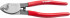 Кабелерез ЗУБР«Мастер»для резки неброн кабеля из цв металлов, цельнокованые из Ст 55,кабель сечением до 38 мм2,200мм - Кабелерез ЗУБР«Мастер»для резки неброн кабеля из цв металлов, цельнокованые из Ст 55,кабель сечением до 38 мм2,200мм