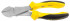 Бокорезы усиленные STAYER «Profi» CHROMAX хромированное покрытие, 180мм - Бокорезы усиленные STAYER «Profi» CHROMAX хромированное покрытие, 180мм