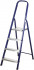 Лестница-стремянка СИБИН стальная 82 см - Лестница-стремянка СИБИН стальная 82 см