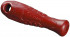 Ручка ЗУБР «Мастер» для напильника пластмассовая, 120мм - Ручка ЗУБР «Мастер» для напильника пластмассовая, 120мм