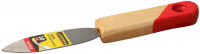 Нож STAYER «Master» для замазки швов и трещин