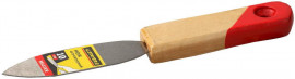 Нож STAYER «Master» для замазки швов и трещин - Нож STAYER «Master» для замазки швов и трещин