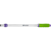 Удлиняющая ручка, 500 мм, подходит для арт. 63001-63010 PALISAD