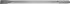 Зубило ЗУБР «Эксперт» плоское для перфораторов SDS-Мах, 25х400мм - Зубило ЗУБР «Эксперт» плоское для перфораторов SDS-Мах, 25х400мм
