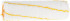 Ролик сменный STAYER «Profi MaxProfi Girpaint» полиакрил, 12 мм, ручка 8 мм, d=55/250 мм - Ролик сменный STAYER «Profi MaxProfi Girpaint» полиакрил, 12 мм, ручка 8 мм, d=55/250 мм