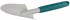 Совок посадочный RACO "STANDARD" широкий с пластмассовой ручкой, 320мм - Совок посадочный RACO "STANDARD" широкий с пластмассовой ручкой, 320мм