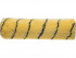 Ролик малярный STAYER «Profi Dualon» полиакрил, ворс 12 мм - Ролик малярный STAYER «Profi Dualon» полиакрил, ворс 12 мм