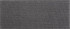 Шлифовальная сетка STAYER «Profi» абразивная, водостойкая № 80, 115х280мм, 3 листа - Шлифовальная сетка STAYER «Profi» абразивная, водостойкая № 80, 115х280мм, 3 листа