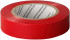 Изолента STAYER «Profi» красная ПВХ, на карточке, 15мм х 10м х 0,18мм - Изолента STAYER «Profi» красная ПВХ, на карточке, 15мм х 10м х 0,18мм