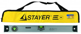 Сумка-чехол STAYER для уровня 60см - Сумка-чехол STAYER для уровня 60см