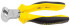Кусачки торцовые STAYER «Profi» CHROMAX хромированное покрытие, 150 мм - Кусачки торцовые STAYER «Profi» CHROMAX хромированное покрытие, 150 мм