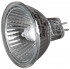 Лампа галогенная алюм. отражатель, цоколь GU5.3, диаметр 51 мм, 12В - Лампа галогенная алюм. отражатель, цоколь GU5.3, диаметр 51 мм, 12В