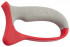 Точилка ЗУБР «Мастер» универсальная, для ножей, с защитой руки, рабочая часть из карбида - Точилка ЗУБР «Мастер» универсальная, для ножей, с защитой руки, рабочая часть из карбида