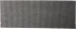 Шлифовальная сетка URAGAN абразивная, водостойкая № 120, 105х280мм, 5 листов - Шлифовальная сетка URAGAN абразивная, водостойкая № 120, 105х280мм, 5 листов