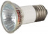 Лампа галогенная цоколь E27, диаметр 51 мм, 220В - Лампа галогенная цоколь E27, диаметр 51 мм, 220В
