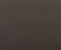Лист шлифовальный универсальный STAYER «Master» на тканевой основе, водостойкий 230х280мм, Р180, упаковка по 5шт