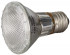 Лампа галогенная цоколь E27, диаметр 65 мм, 220В - Лампа галогенная цоколь E27, диаметр 65 мм, 220В
