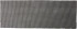 Шлифовальная сетка URAGAN абразивная, водостойкая № 220, 105х280мм, 5 листов - Шлифовальная сетка URAGAN абразивная, водостойкая № 220, 105х280мм, 5 листов